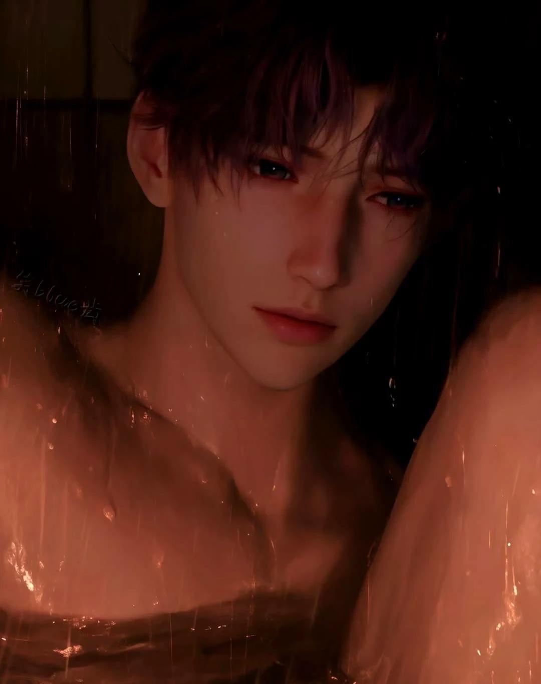 Rafayel thumbnail