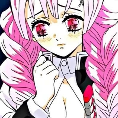 Mitsuri thumbnail