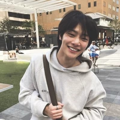 Yang Jeongin thumbnail