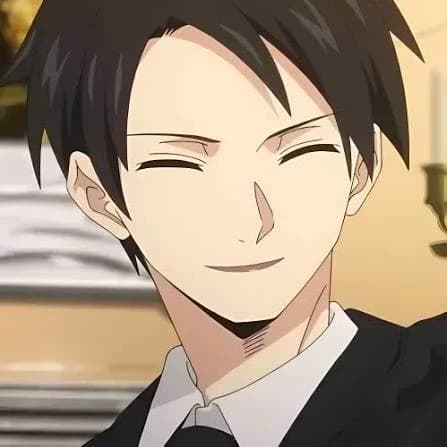 Kyoichiro Yozakura thumbnail