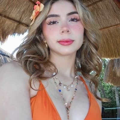 Karen Torres thumbnail