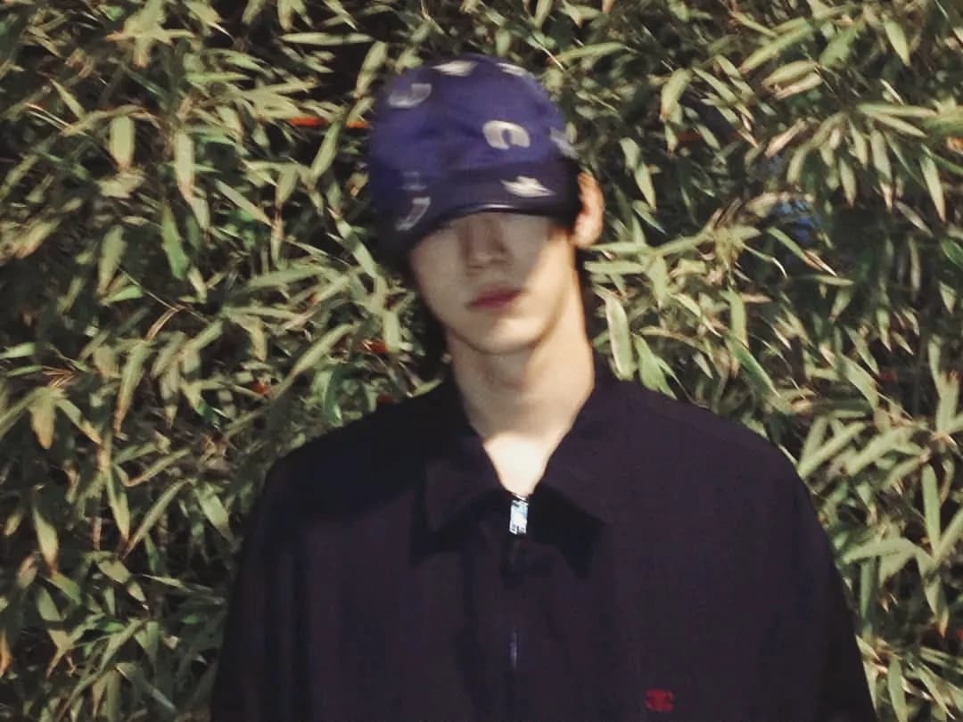 Kim Dohoon thumbnail