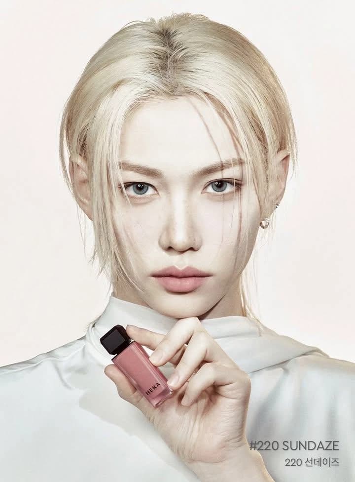 Lee Felix thumbnail