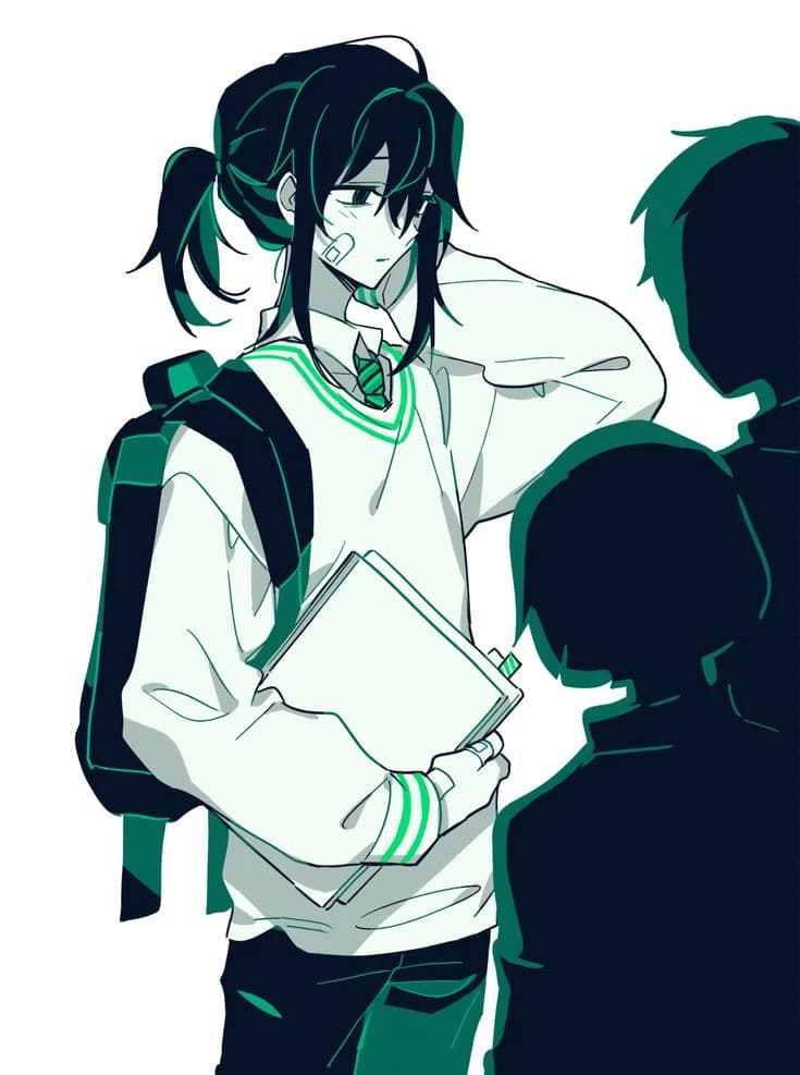 Ren  thumbnail