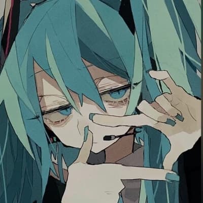 Miku thumbnail