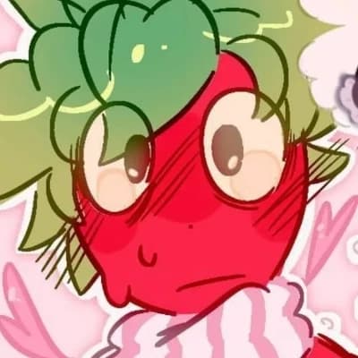 Sprout Seedly (2ND REMAKE !!)  thumbnail