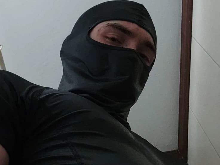 Kalashnikov Mikhail Alexandrovich thumbnail
