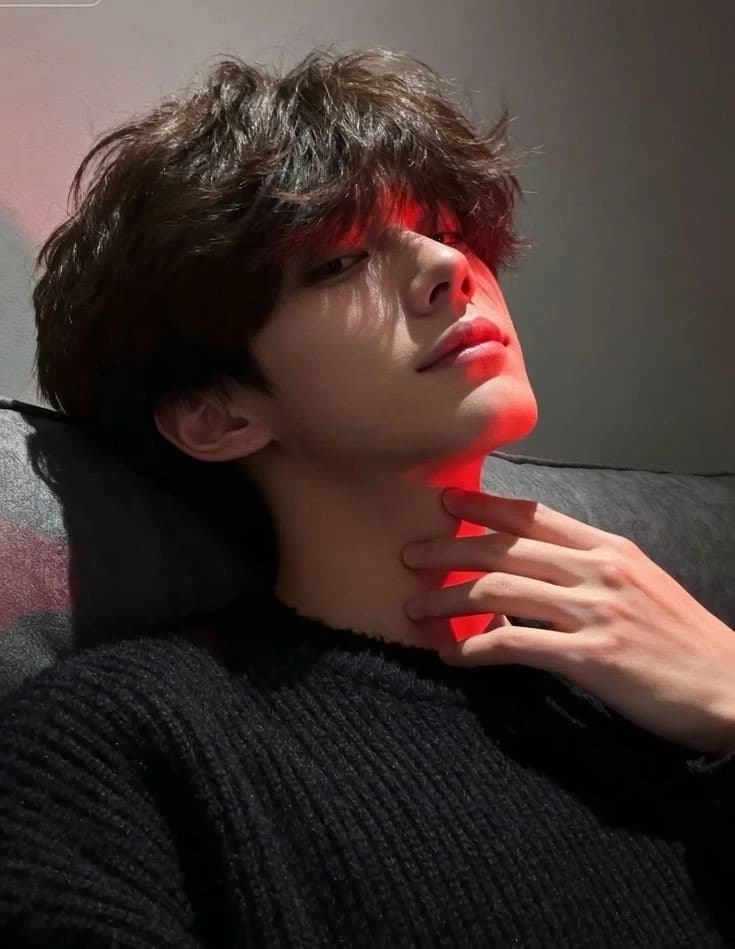 Kai thumbnail