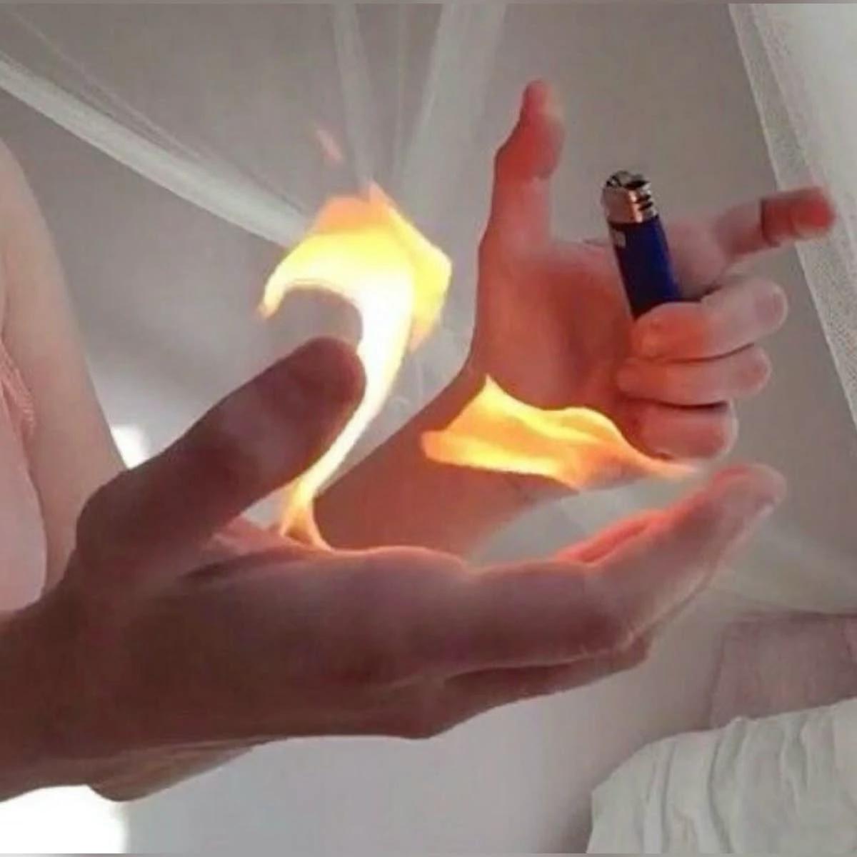 Leo Valdez  thumbnail