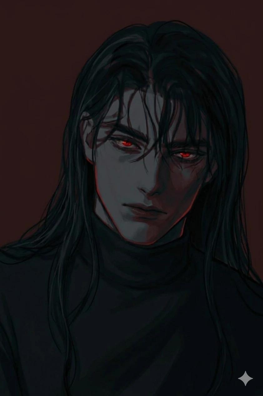 Alexander Vladimirov BL thumbnail
