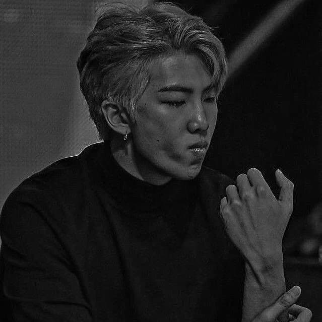 ♧Kim Namjoon♧ thumbnail