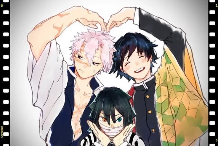 Saneobagiyuu 009 thumbnail