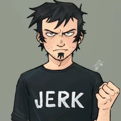 Dan (Dan Vs) thumbnail