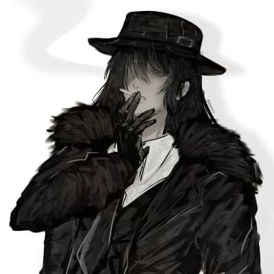 Mafia thumbnail