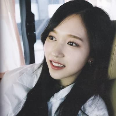 Myoui mina thumbnail
