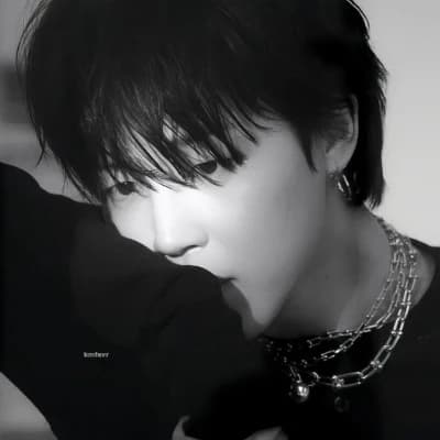 Jimin park \[+16\] thumbnail