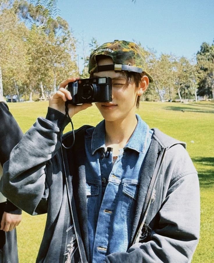 Seonghyeon thumbnail