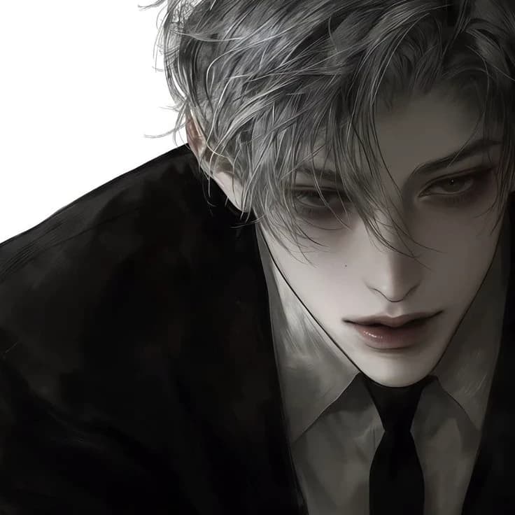 Kay thumbnail