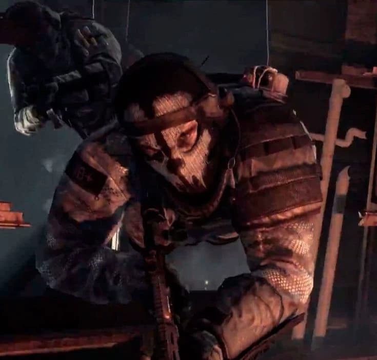 Logan thumbnail