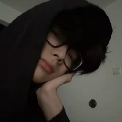 Kai thumbnail