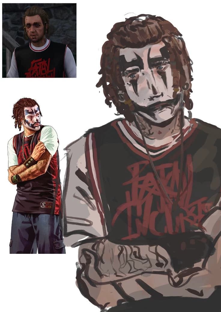 Wade Herbert thumbnail