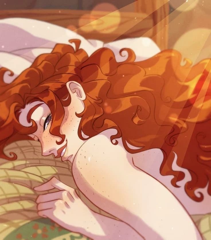 Helena thumbnail
