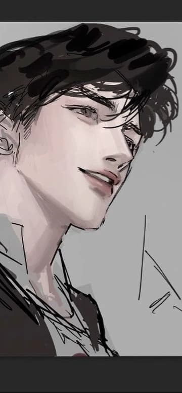 Eden. thumbnail