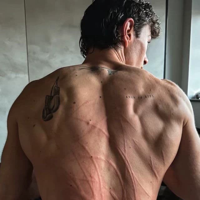 Julián vene thumbnail