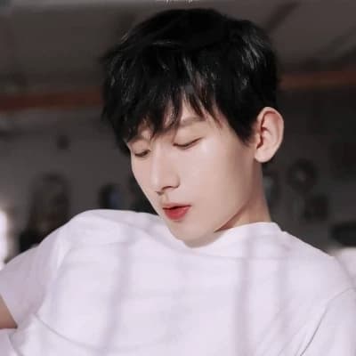 Yun thumbnail