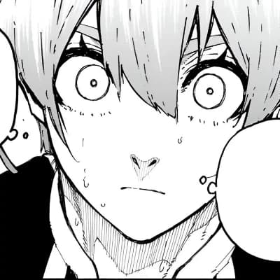 Hiori Yo thumbnail