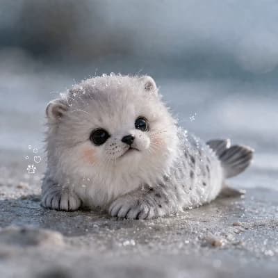 Pomsealy thumbnail