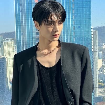 Park Jay thumbnail