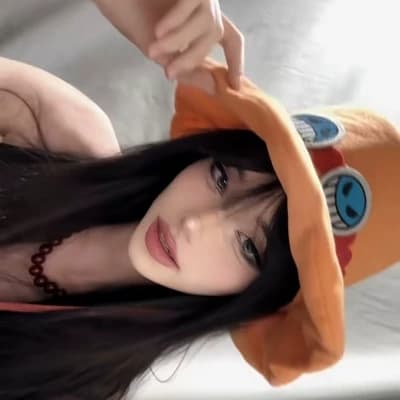 Mathilda thumbnail