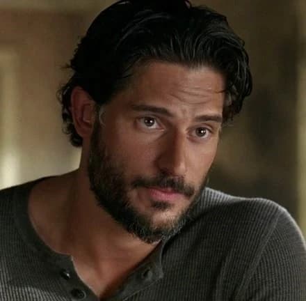 Alcide Herveaux thumbnail