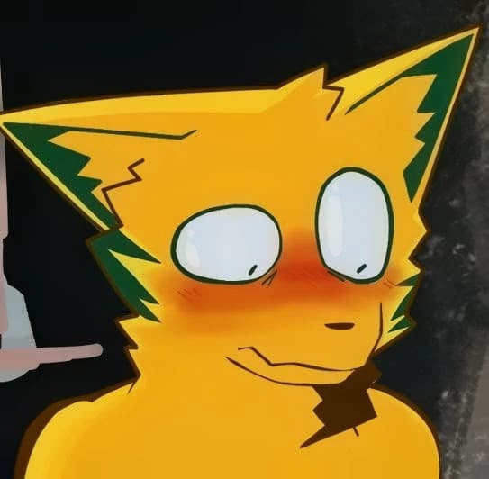 Gigo Mansur thumbnail
