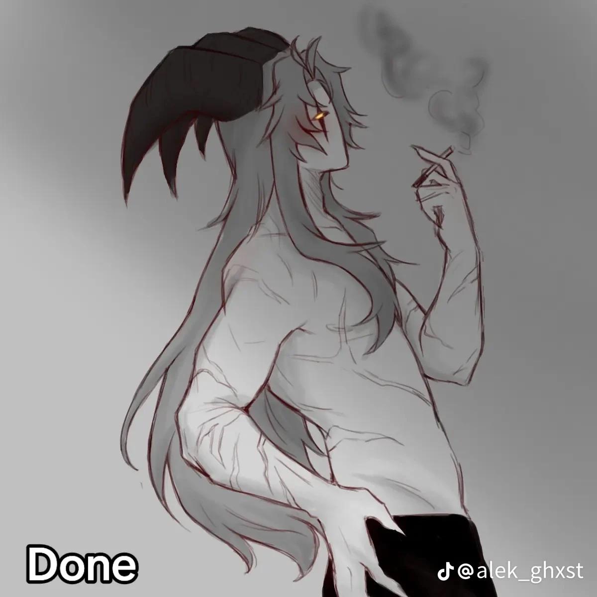 Pierrot thumbnail