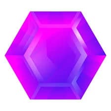 Hex thumbnail