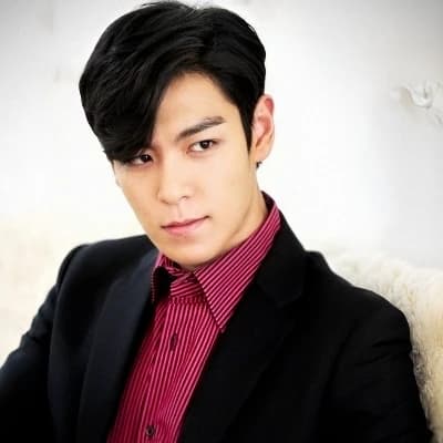 Choi Seung Hyun thumbnail