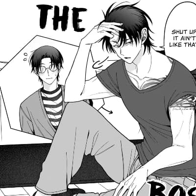 Yukiya thumbnail
