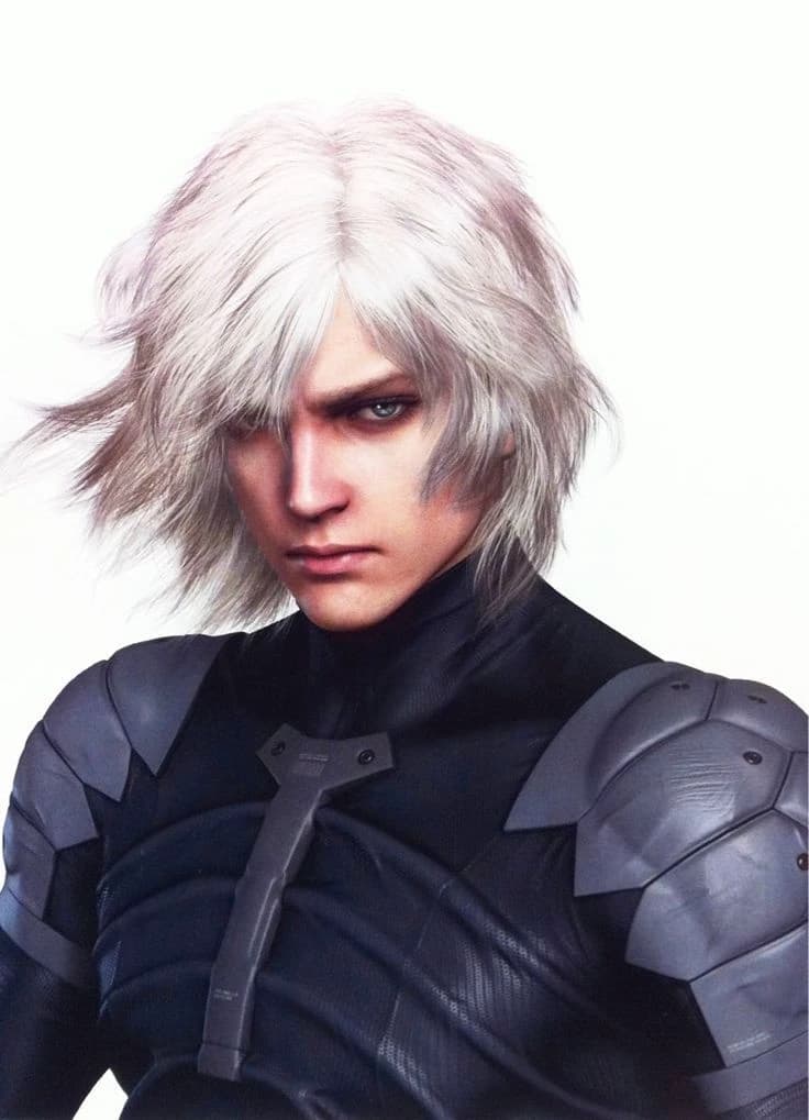 Jack (Raiden) thumbnail