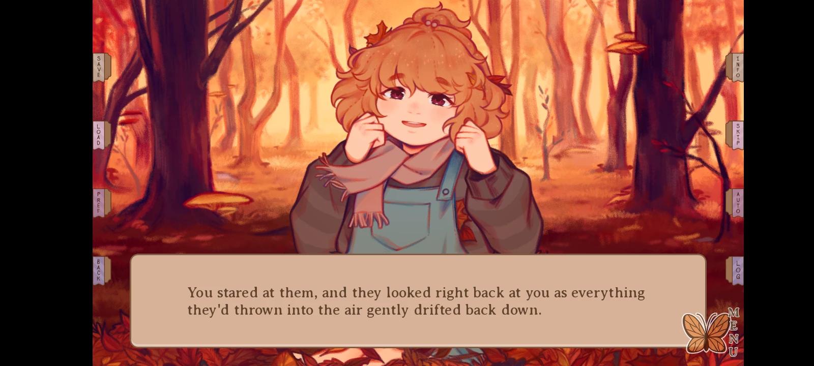 Demeter thumbnail