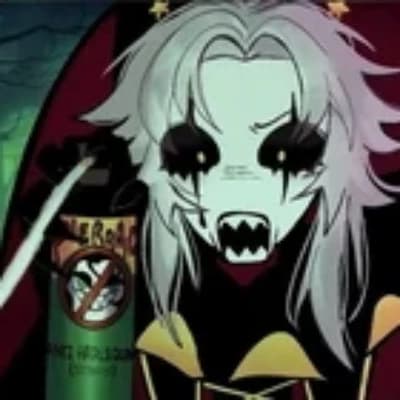 Pierrot thumbnail