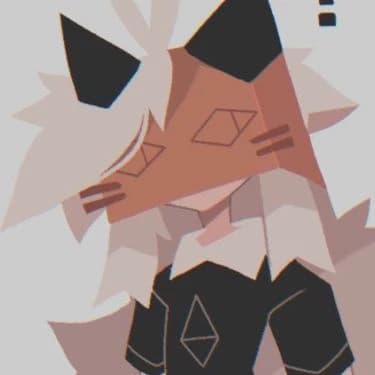 Oliver FPE thumbnail
