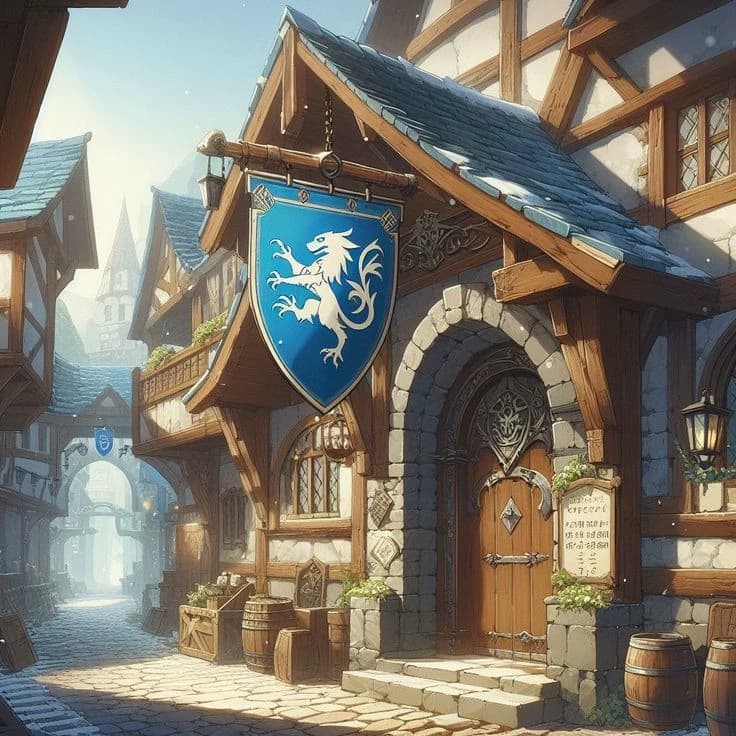 Guild thumbnail