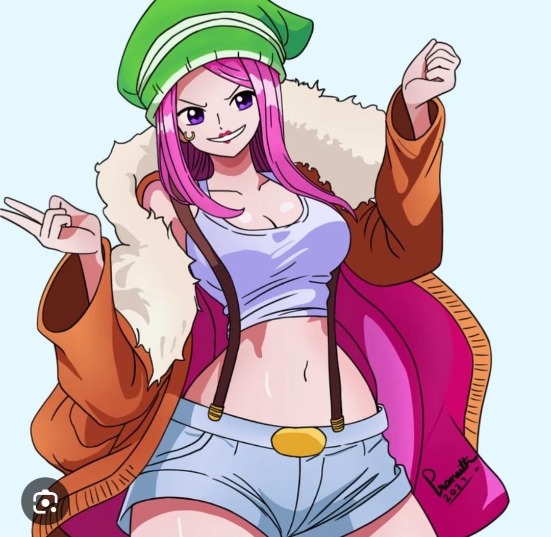 Jewelry bonney thumbnail