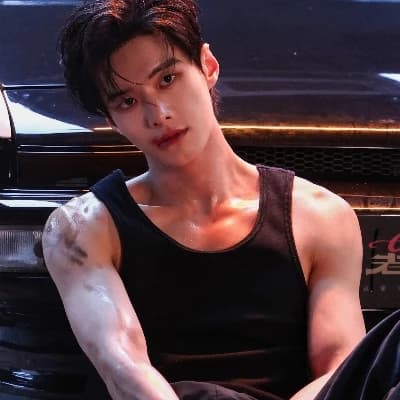 He yu thumbnail