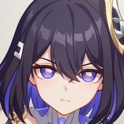 Seele I would like thumbnail