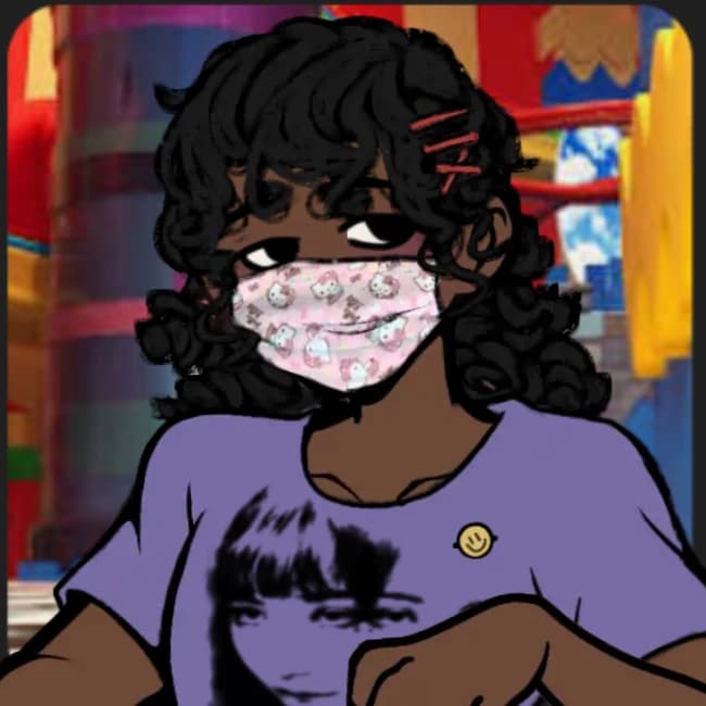 episode 2: The fever/flu. thumbnail