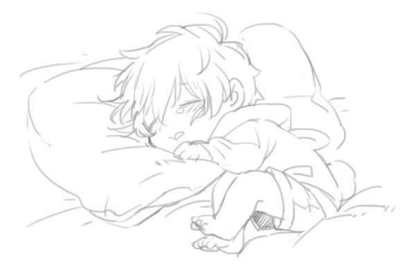Pietro thumbnail