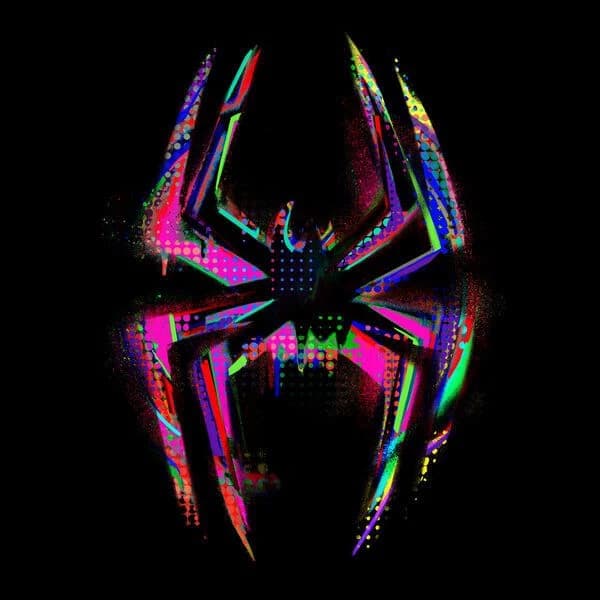 Spiderverse rp thumbnail